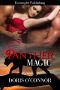 [The Projects 05] • Panther Magic